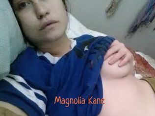 Magnolia_Kane