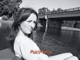 MairiMango