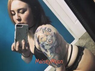 MaiseyMoon