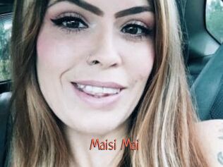 Maisi_Mai