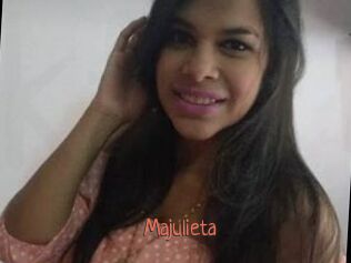 Majulieta