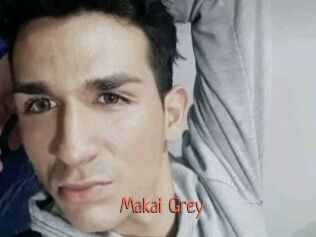 Makai_Grey