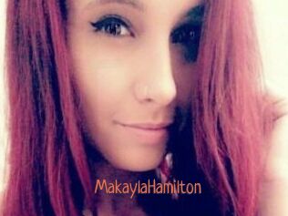 Makayla_Hamilton