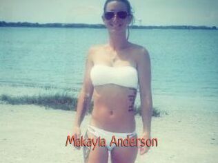 Makayla_Anderson