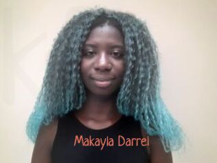 Makayla_Darrel