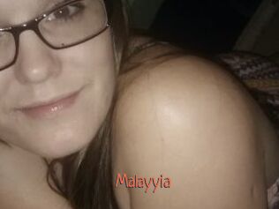 Malayyia