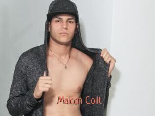 Malcon_Collt