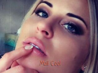 Mali_Cool