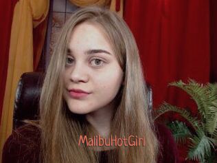 Malibu_HotGirl