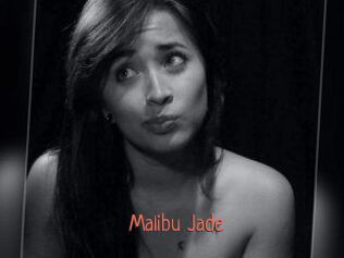 Malibu_Jade