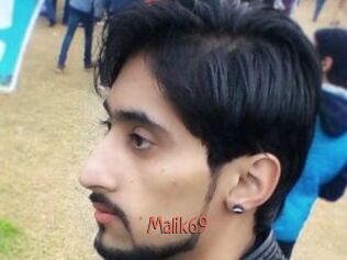 Malik69