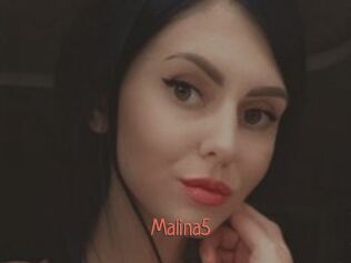 Malina5