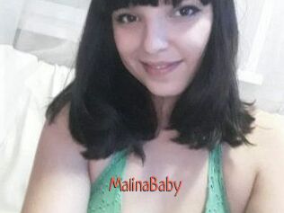 MalinaBaby