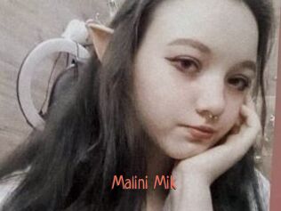 Malini_Mik