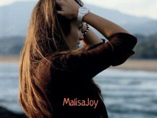 MalisaJoy