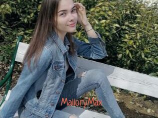 MalloryMax