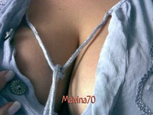 Malvina70