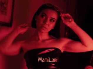 MamiLani