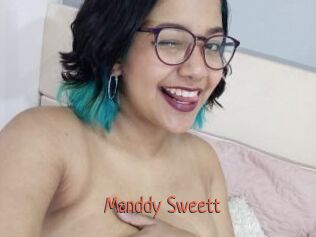 Manddy_Sweett