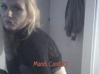 Mandi_Candi123