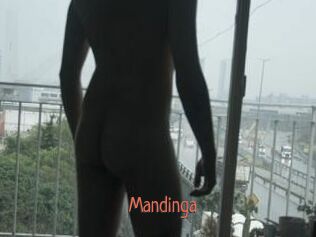 Mandinga