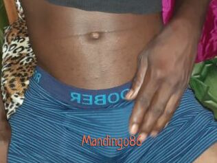 Mandingo86