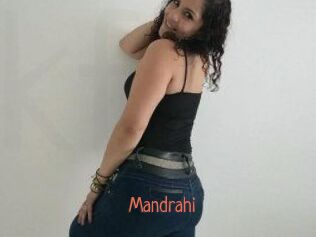 Mandra_hi