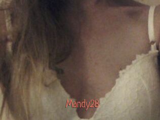 Mandy28