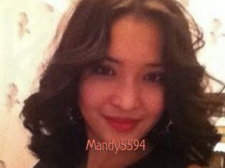 Mandy5594