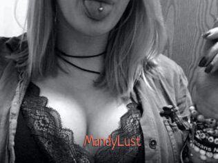 Mandy_Lust