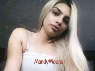 MandyMoons