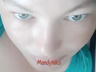 MandyNiks