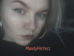 MandyPerfect