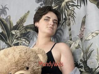 MandyWals