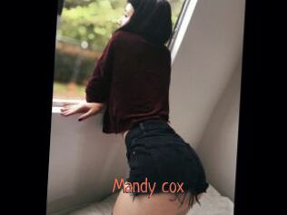 Mandy_cox