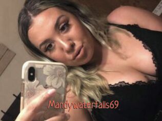 Mandywaterfalls69