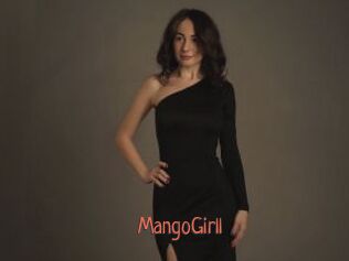 MangoGirll