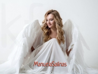 ManuelaSalinas