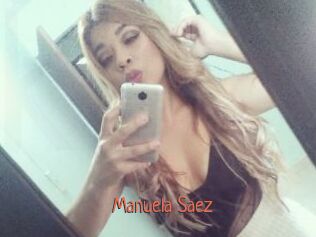 Manuela_Saez