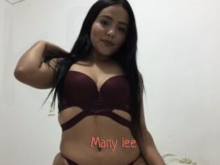 Many_lee