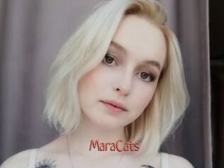 MaraCats