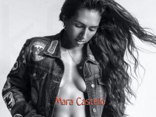 Mara_Castello