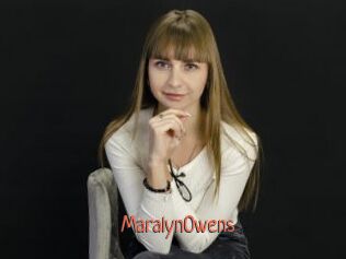 MaralynOwens