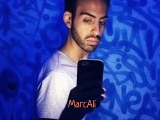 Marc_Ali