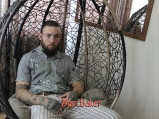 MarcBaker