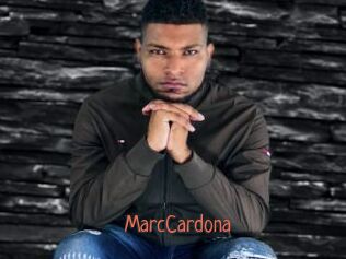 MarcCardona