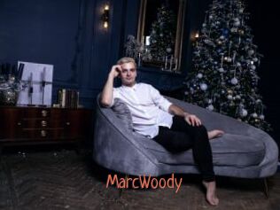 MarcWoody