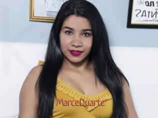 MarceDuarte