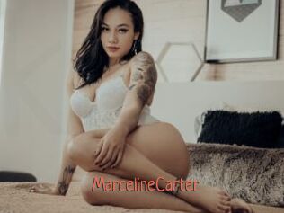 MarcelineCarter