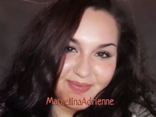 MarcellinaAdrienne